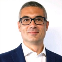 Matteo Laconi