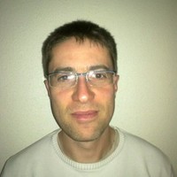 Lionel Richard