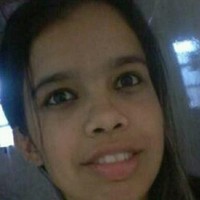Andreza Souza