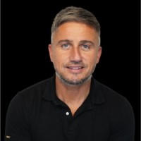 Rich Westhead