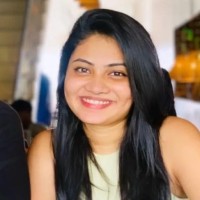 Miyurangi Fernando