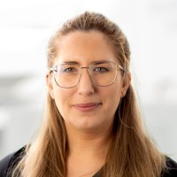 Julie Heinsøe Lerche