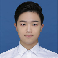 Yang Zheng