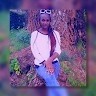 ANNE VANESSA WANDERA
