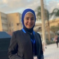 Salma Mohamed Yousry Youssef