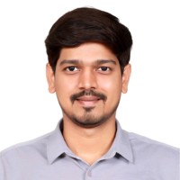 Ajit Walunj