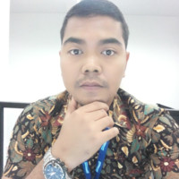 Nathan Naibaho