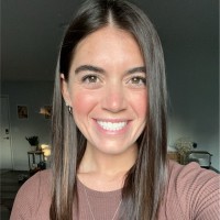 Breanna Fox
