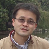 Jun Fang