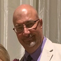 Dennis Lopez