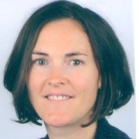 Caroline Braux