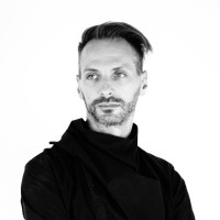 Stefano Dal Piva