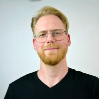 Simon Detmer