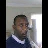 Anthony Sledge
