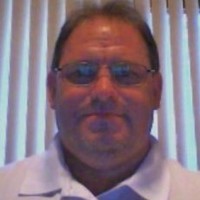Timothy Cox