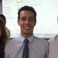 Lucas Mendes Da Fonseca