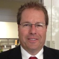 Brian Cochran