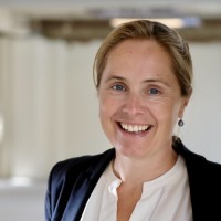 Margriet Bokhorst