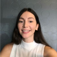 Tugba Ozcan