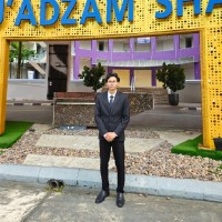 Ammar Nur Hakim