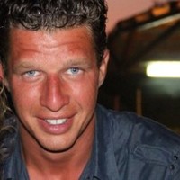 Federico Gmeiner
