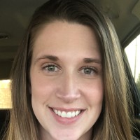 Brittany Laye