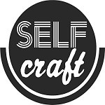 Self Craft Connect