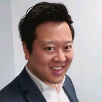 Esak Choi