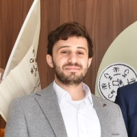M. Dali, Bsc, M.Eng, P.Eng