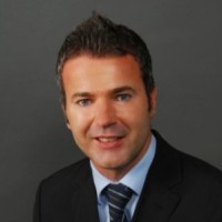 Dominic Mooney