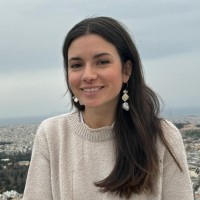 Lidia Argumosa Villar