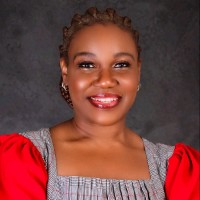 Adeolu Idowu