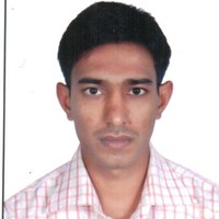 Bijepal Singh