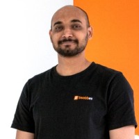 Prasanna Pande