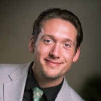 Michael Crowley