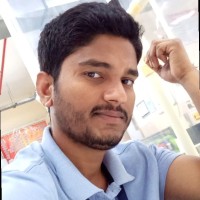 Mukesh Kumar Paswan