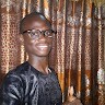 Omar Leye