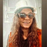 Miriam Noemi Idone