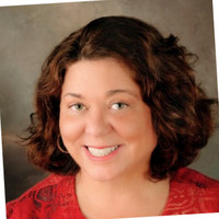 Marianne Christian, Ccim
