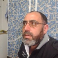 battal aldağ
