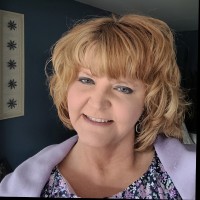 Brenda Tyrakowski