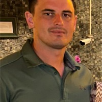 Justin Poole