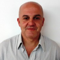 Cesar Ocanto