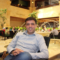 Mohamad Ali Mohamad
