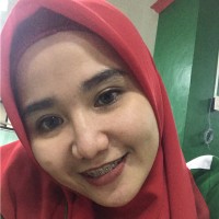 Dwi Putri Puspa Sari