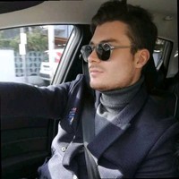 Alessio Carrino