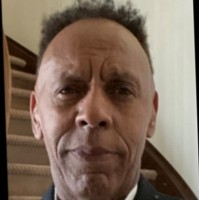 Ron Henry