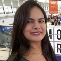 jaqueline maciel