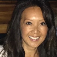 Kathleen Won