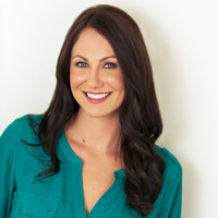 Kristina Webster